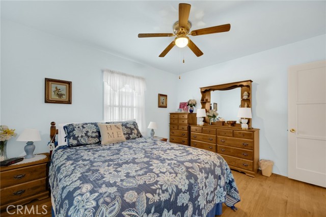 Image 21 of 35 For 17013 California