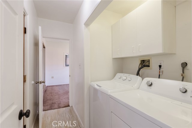 1004 Firmona Avenue, Redondo Beach CA: https://media.crmls.org/medias/522d8302-f815-41b3-afdb-cf3af9f34fdb.jpg