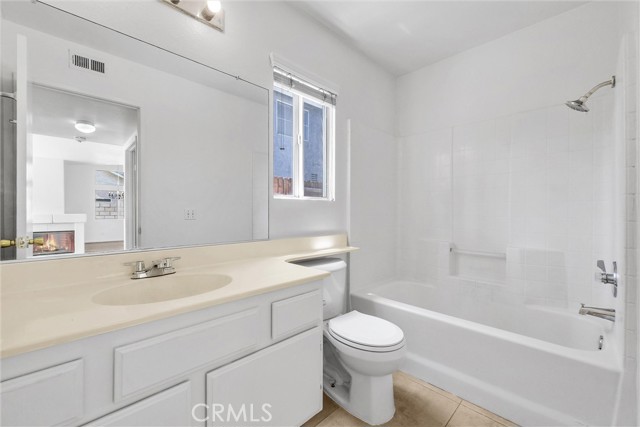 1841 Curtis Street, Loma Linda CA: https://media.crmls.org/medias/522d8e36-6aef-4242-bf60-47dafeec0fb2.jpg