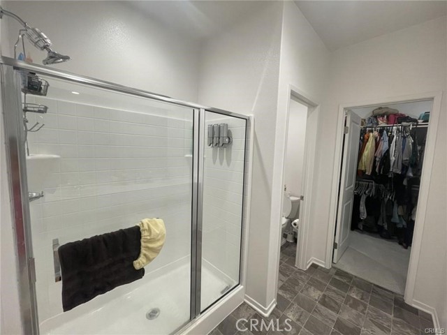 Detail Gallery Image 18 of 25 For 16021 Main St, Chino,  CA 91708 - 3 Beds | 2/1 Baths