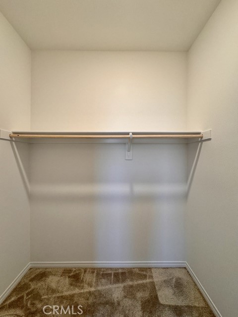 Detail Gallery Image 22 of 36 For 34495 Agave Dr #17103,  Winchester,  CA 92596 - 3 Beds | 2/1 Baths