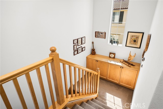 92 Chula Vista, Irvine CA: https://media.crmls.org/medias/522db5a2-1e89-4dec-b011-de3a8315da39.jpg