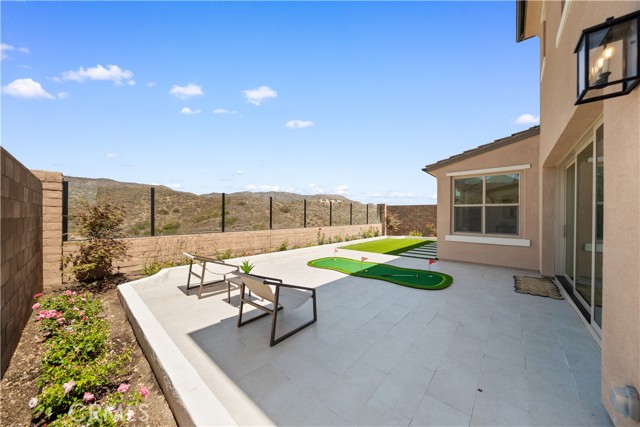 107 Somera, Irvine CA: https://media.crmls.org/medias/522dbdb6-0424-408c-a554-8259d2c1e8f9.jpg