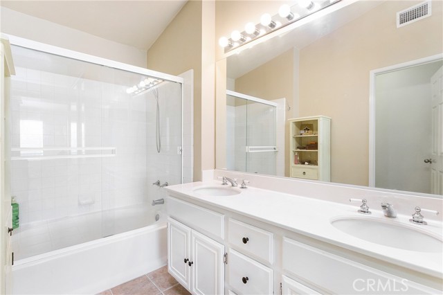 Detail Gallery Image 25 of 32 For 88 Tortuga Cay, Aliso Viejo,  CA 92656 - 2 Beds | 2 Baths