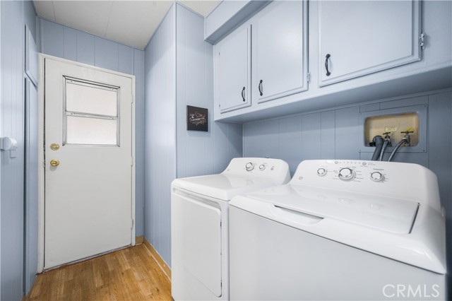 1400 S Sunkist Street, Anaheim CA: https://media.crmls.org/medias/522dd3ad-413a-48e5-98b4-ca9db664e90a.jpg