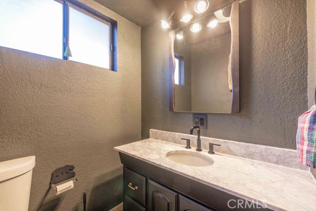 Detail Gallery Image 20 of 27 For 279 Los Angeles Ave, Sugarloaf,  CA 92386 - 2 Beds | 1/1 Baths