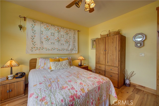 670 Highland Hills Road, Nipomo CA: https://media.crmls.org/medias/522dfcf4-fac6-4a06-af88-1c87958cc859.jpg