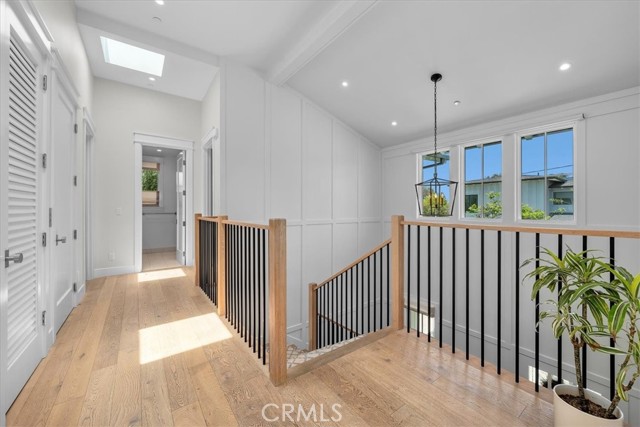 Image 28 of 62 For 910 28th Street