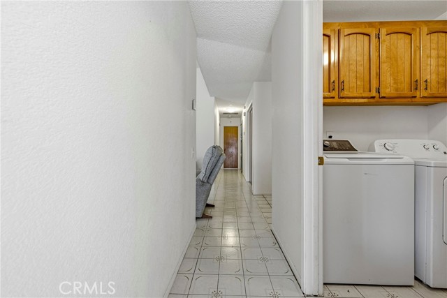 Detail Gallery Image 36 of 41 For 190 Manzanita Dr, Atwater,  CA 95301 - 3 Beds | 2 Baths