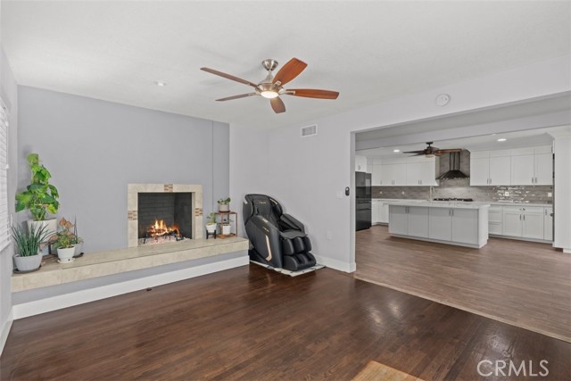 Detail Gallery Image 10 of 40 For 944 Butte St, Claremont,  CA 91711 - 3 Beds | 2 Baths