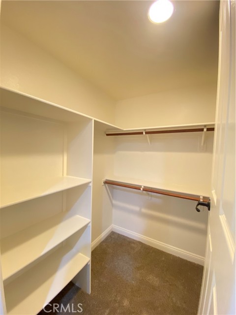 Detail Gallery Image 34 of 50 For 14670 Gilman Springs, Moreno Valley,  CA 92555 - 4 Beds | 3 Baths