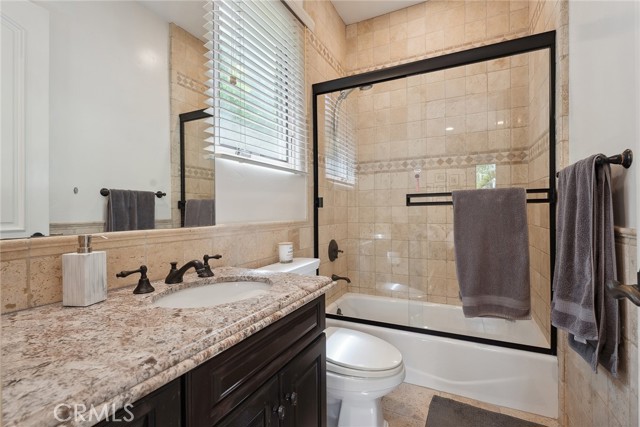 23115 Erwin Street, Woodland Hills CA: https://media.crmls.org/medias/522e3d7a-f3b0-4da3-98f7-cdffd3fc48f0.jpg