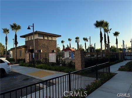 Detail Gallery Image 16 of 20 For 1515 Stratus Dr, Pomona,  CA 91768 - 3 Beds | 3 Baths