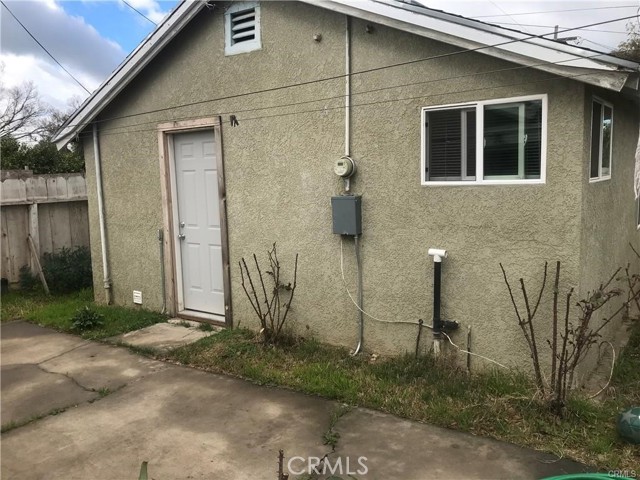 Detail Gallery Image 5 of 6 For 827 R St, Merced,  CA 95341 - 3 Beds | 1 Baths