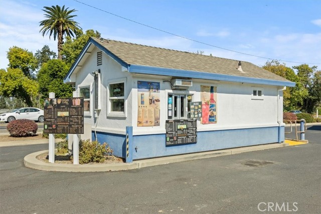 Image 34 of 43 For 580 Capay Avenue