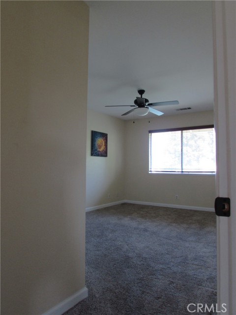 1575 Santa Inez Court, Merced CA: https://media.crmls.org/medias/522e7bf5-e771-4f31-8587-306e1d1fe679.jpg