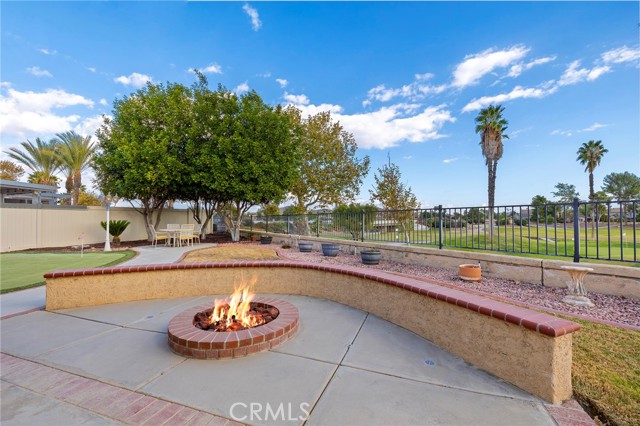 Detail Gallery Image 43 of 58 For 28979 Baywater Dr, Menifee,  CA 92584 - 2 Beds | 2 Baths