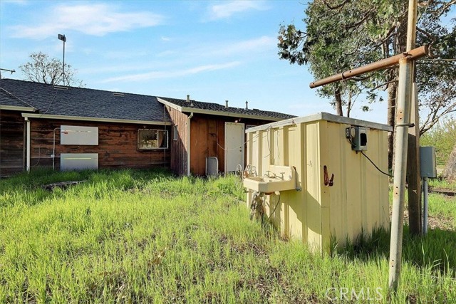 Detail Gallery Image 10 of 46 For 9631 Schroeder Rd, Live Oak,  CA 95953 - 2 Beds | 2 Baths