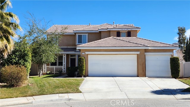 Front Image Thumbnail for CRHD26066793