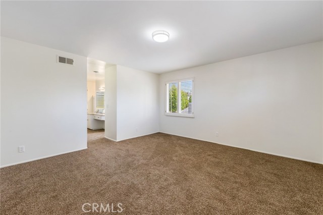 Detail Gallery Image 27 of 49 For 305 Robin Hood Ln, Costa Mesa,  CA 92627 - 5 Beds | 2/2 Baths