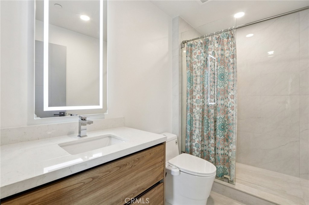 MLS #OC25259730 image #20