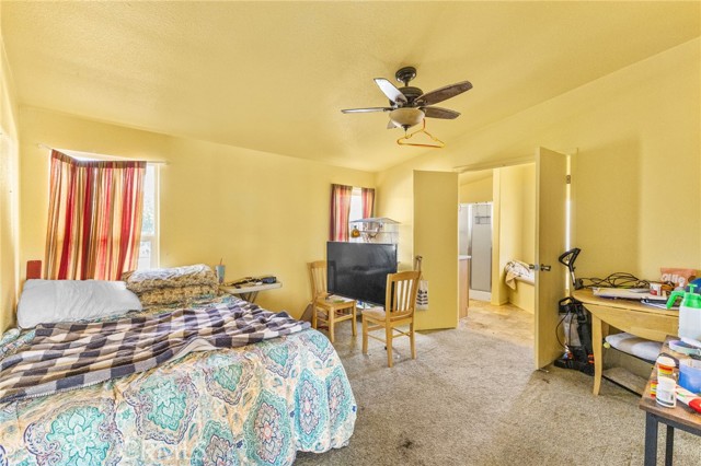 Detail Gallery Image 28 of 54 For 324 Anita Rd, Landers,  CA 92285 - 3 Beds | 2 Baths