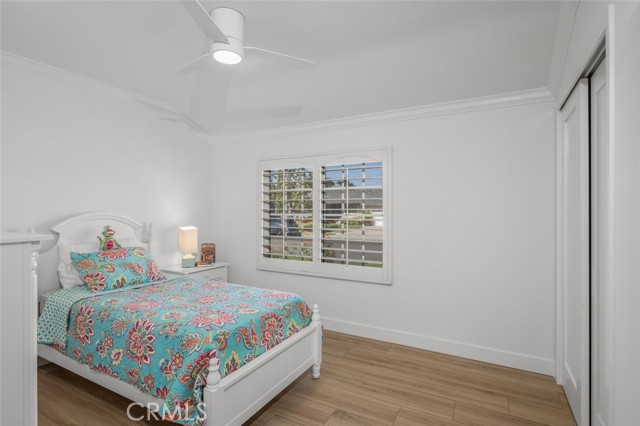817 S Westchester Drive, Anaheim CA: https://media.crmls.org/medias/522ea1cf-593b-445f-9524-94e60e15d25d.jpg