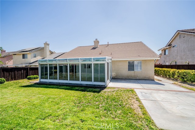 Detail Gallery Image 18 of 19 For 1870 S Jasmin Ct, Loma Linda,  CA 92354 - 4 Beds | 2 Baths