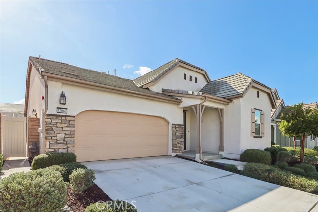 Front Image Thumbnail for CRSW26022463