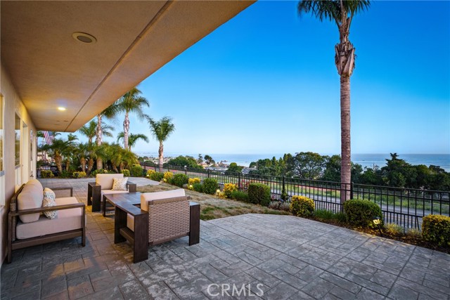 Detail Gallery Image 27 of 36 For 2585 Barcelona, Pismo Beach,  CA 93449 - 3 Beds | 2/1 Baths