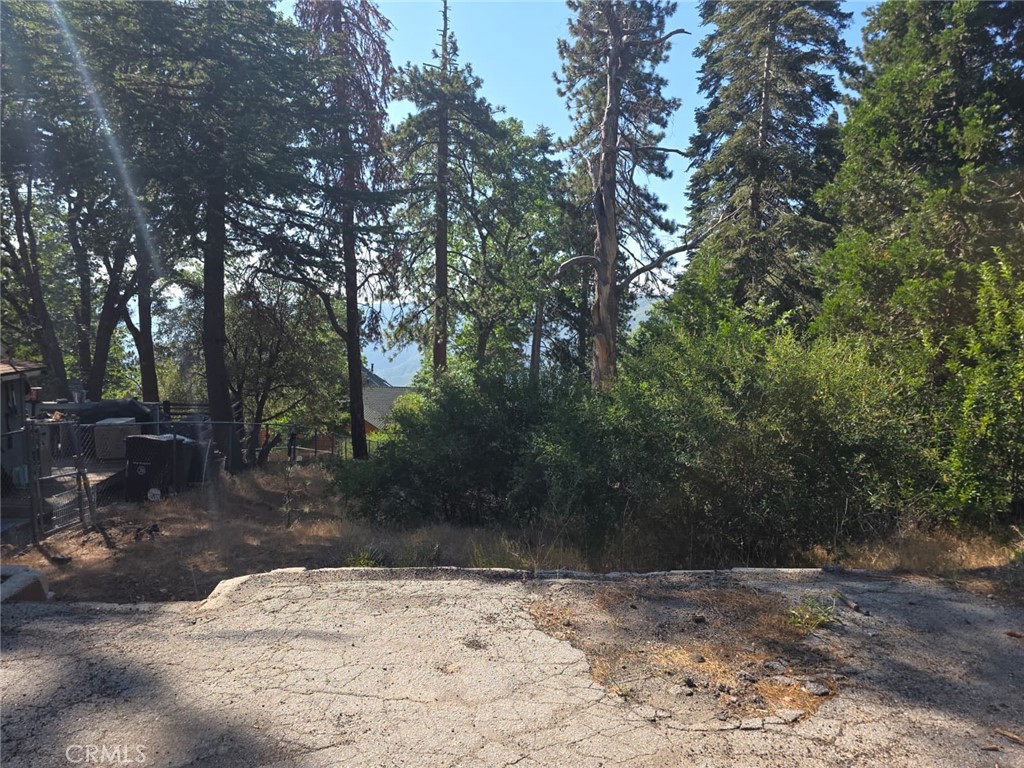 MLS #IV25164283 image #10