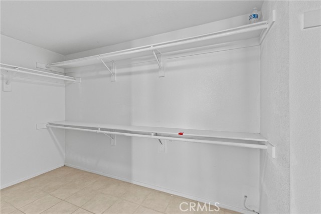 Detail Gallery Image 29 of 69 For 13806 Salado, Victorville,  CA 92392 - 4 Beds | 3 Baths