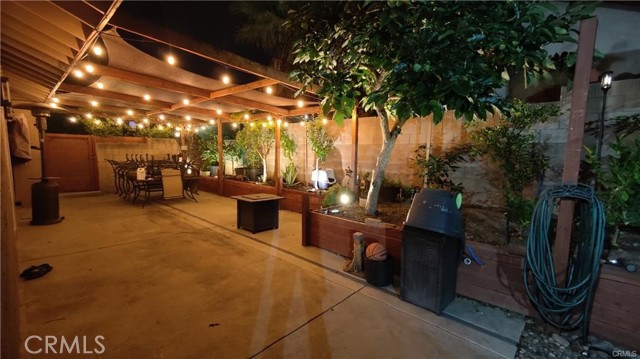 Detail Gallery Image 18 of 44 For 1310 N Erin, Upland,  CA 91786 - 7 Beds | 6/1 Baths