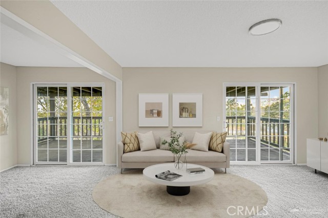 Detail Gallery Image 22 of 34 For 30617 Buckskin, Tehachapi,  CA 93561 - 4 Beds | 3 Baths