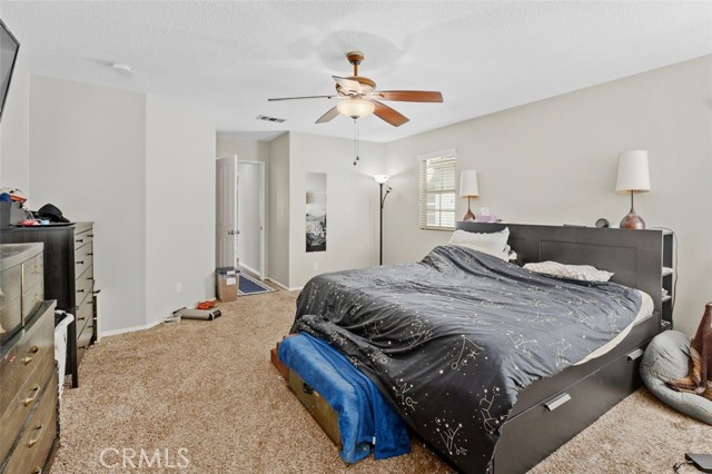 Detail Gallery Image 25 of 39 For 814 Pyramid Ct, Corona,  CA 92880 - 4 Beds | 2/1 Baths