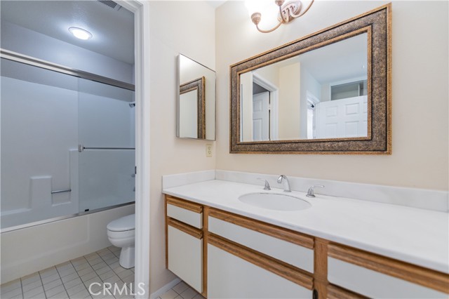 Detail Gallery Image 19 of 25 For 263 Stanford Ct #112,  Irvine,  CA 92612 - 3 Beds | 3 Baths