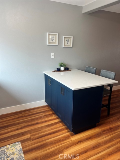 Detail Gallery Image 13 of 25 For 14035 Oakely Dr., Riverside,  CA 92503 - 1 Beds | 1 Baths