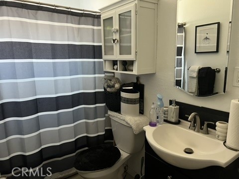 Detail Gallery Image 10 of 14 For 103 E Barbour, Banning,  CA 92220 - 3 Beds | 1 Baths