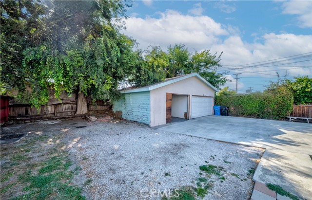 Detail Gallery Image 35 of 39 For 3015 Edgehill Dr, Los Angeles,  CA 90018 - – Beds | – Baths
