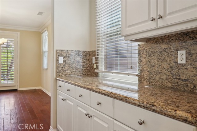27 Antique Rose, Irvine CA: https://media.crmls.org/medias/522f0b92-06e3-45f9-b8cc-28460891f607.jpg