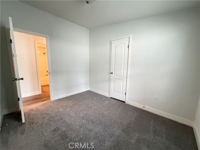 MLS #OC25242065 image #15