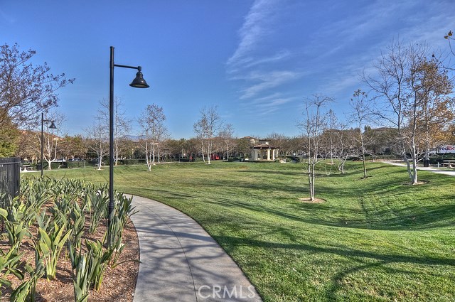 MLS #OC25261678 image #20