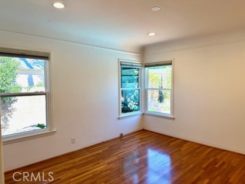 Detail Gallery Image 27 of 27 For 6534 Peach Ave, Van Nuys,  CA 91406 - 2 Beds | 2 Baths