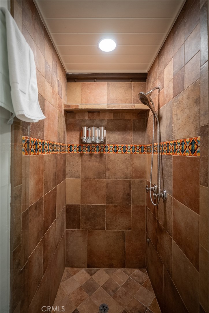 MLS #NS24213096 image #53