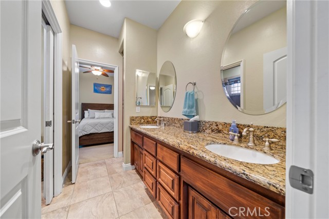 Detail Gallery Image 30 of 46 For 4137 Derby Cir, Lancaster,  CA 93536 - 4 Beds | 4/1 Baths