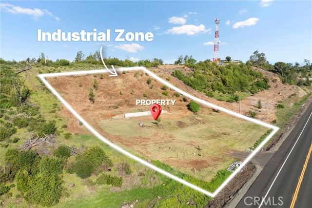 Front Image Thumbnail for CRSN26057938