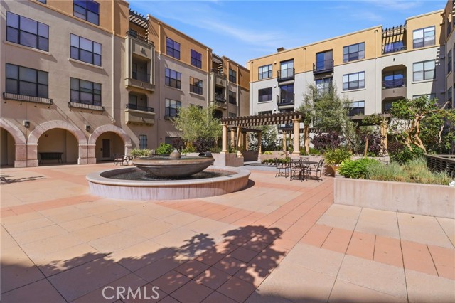 Detail Gallery Image 7 of 42 For 1001 Laurel St #316,  San Carlos,  CA 94070 - 2 Beds | 2 Baths