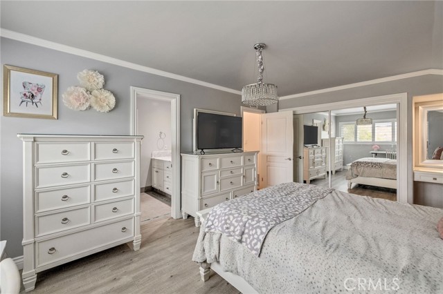 867 W Battery Street, San Pedro CA: https://media.crmls.org/medias/522f752a-3dc8-44b9-97ed-ad501d3bb415.jpg