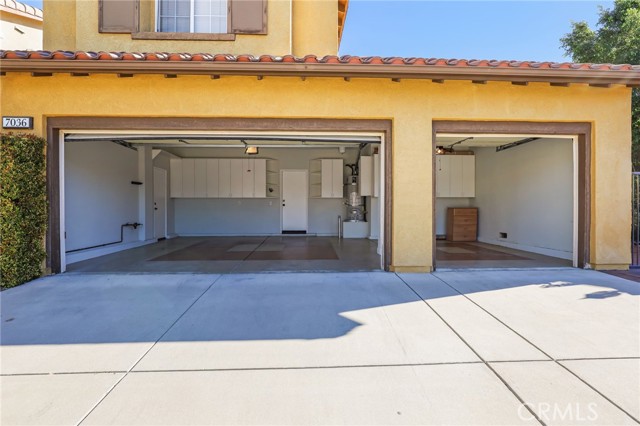 Detail Gallery Image 60 of 64 For 7036 Sausalito, West Hills,  CA 91307 - 5 Beds | 3 Baths