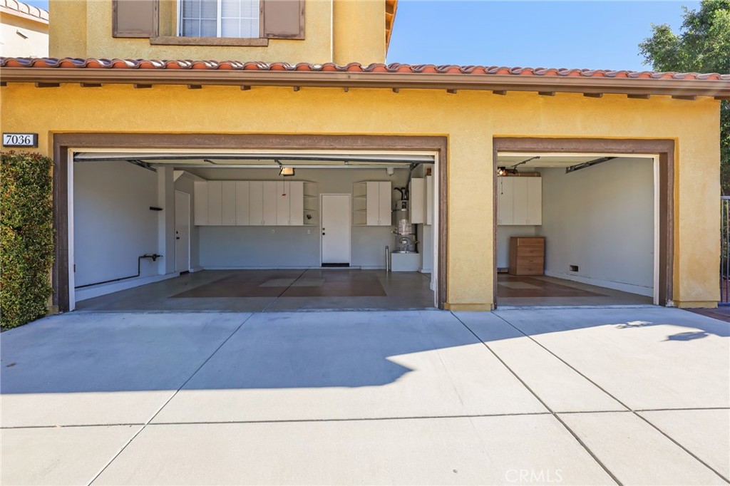 MLS #SR25263348 image #61